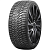 Легковые шины Leao Winter Defender Grip 2 185/60 R15 84T купить с бесплатной доставкой в пункты выдачи в Петербурге